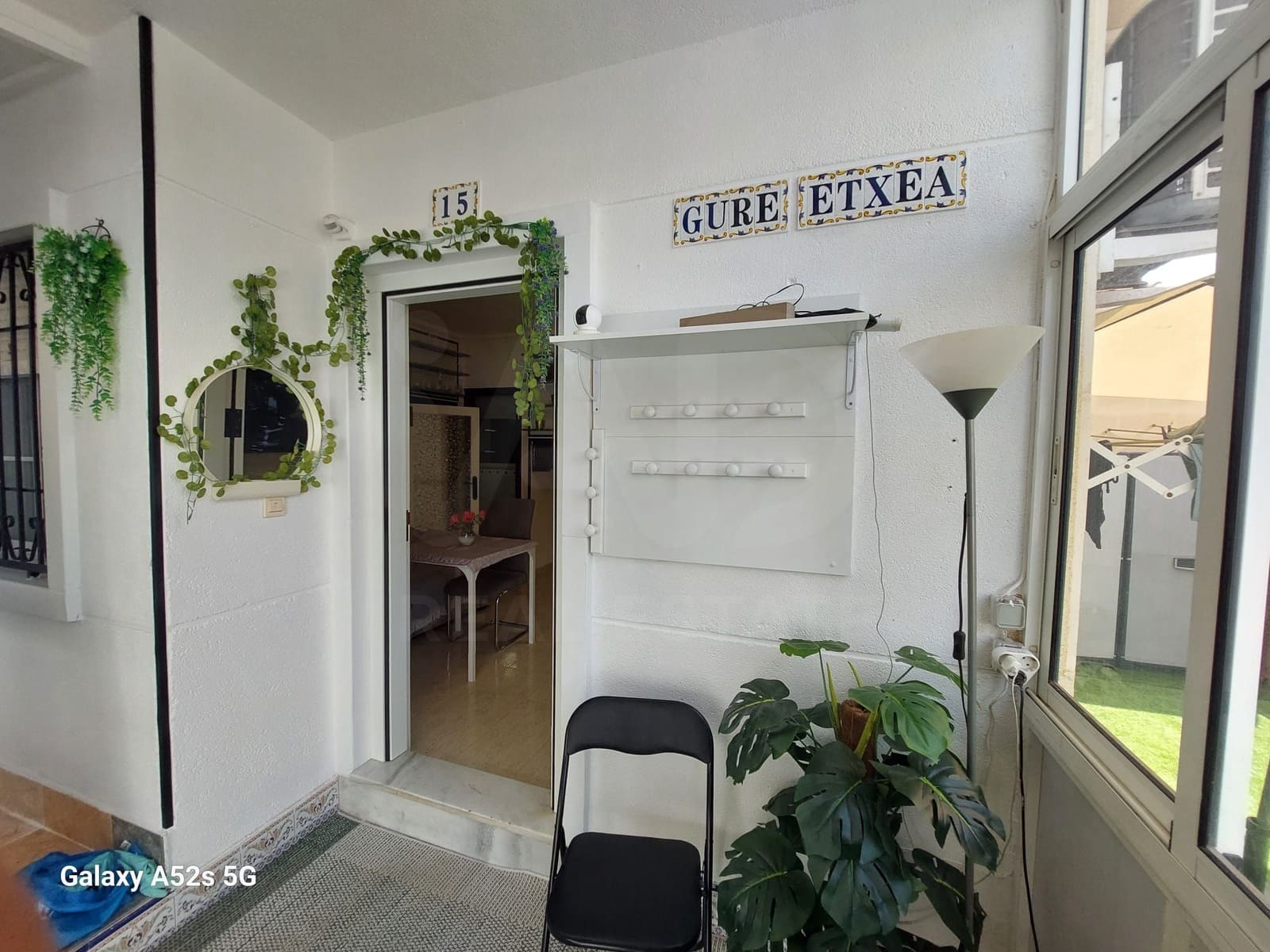 Adosado de 2 habitaciones en Torrevieja en venta con piscina - 197.000 € (Ref: 10182393)