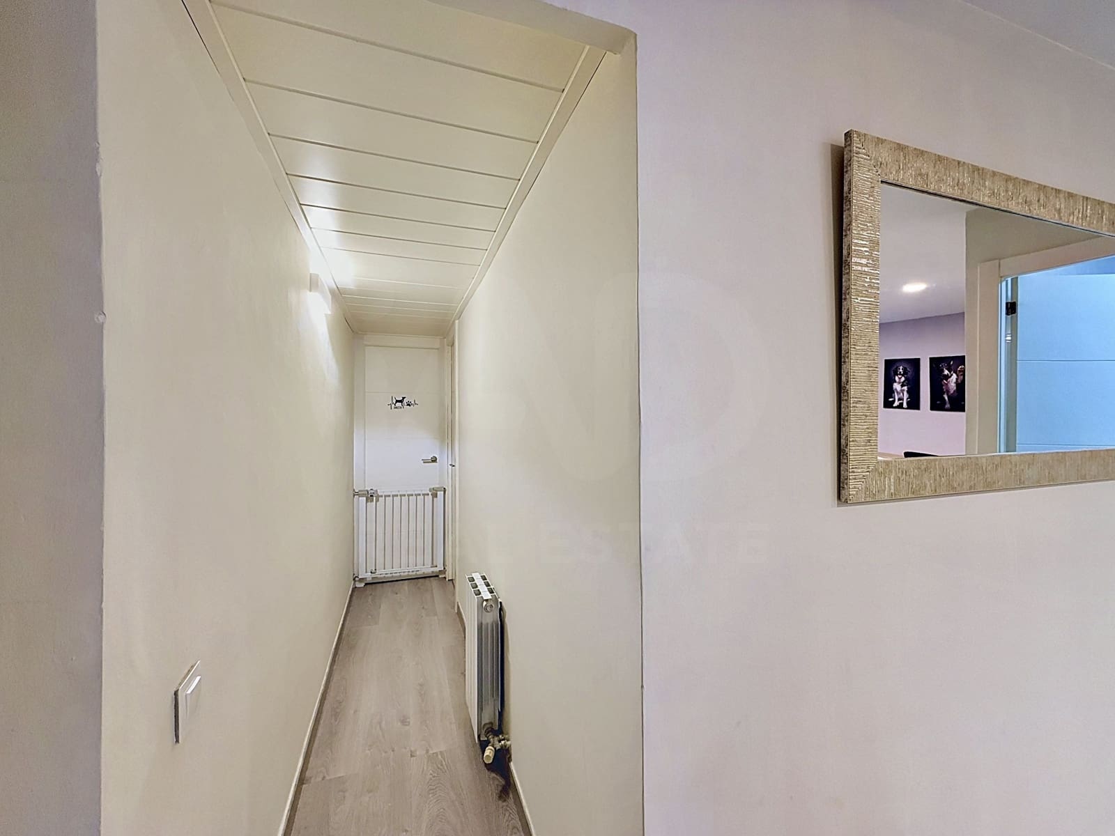 2 bedroom Apartment for sale in Sant Joan Despi - € 238,000 (Ref: 10182395)