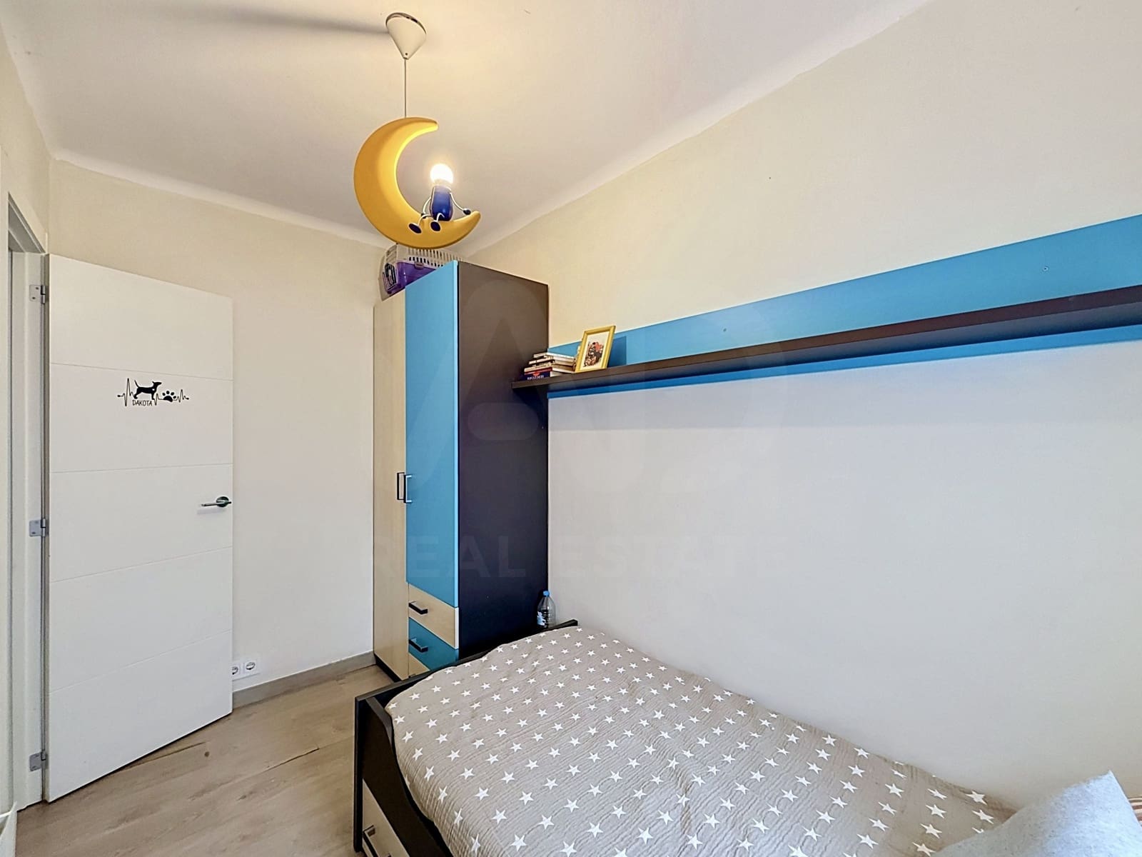 2 bedroom Apartment for sale in Sant Joan Despi - € 238,000 (Ref: 10182395)
