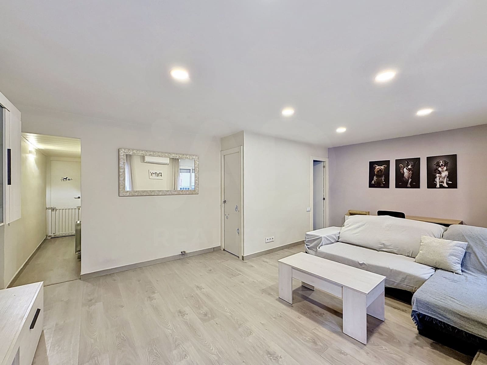 2 bedroom Apartment for sale in Sant Joan Despi - € 238,000 (Ref: 10182395)