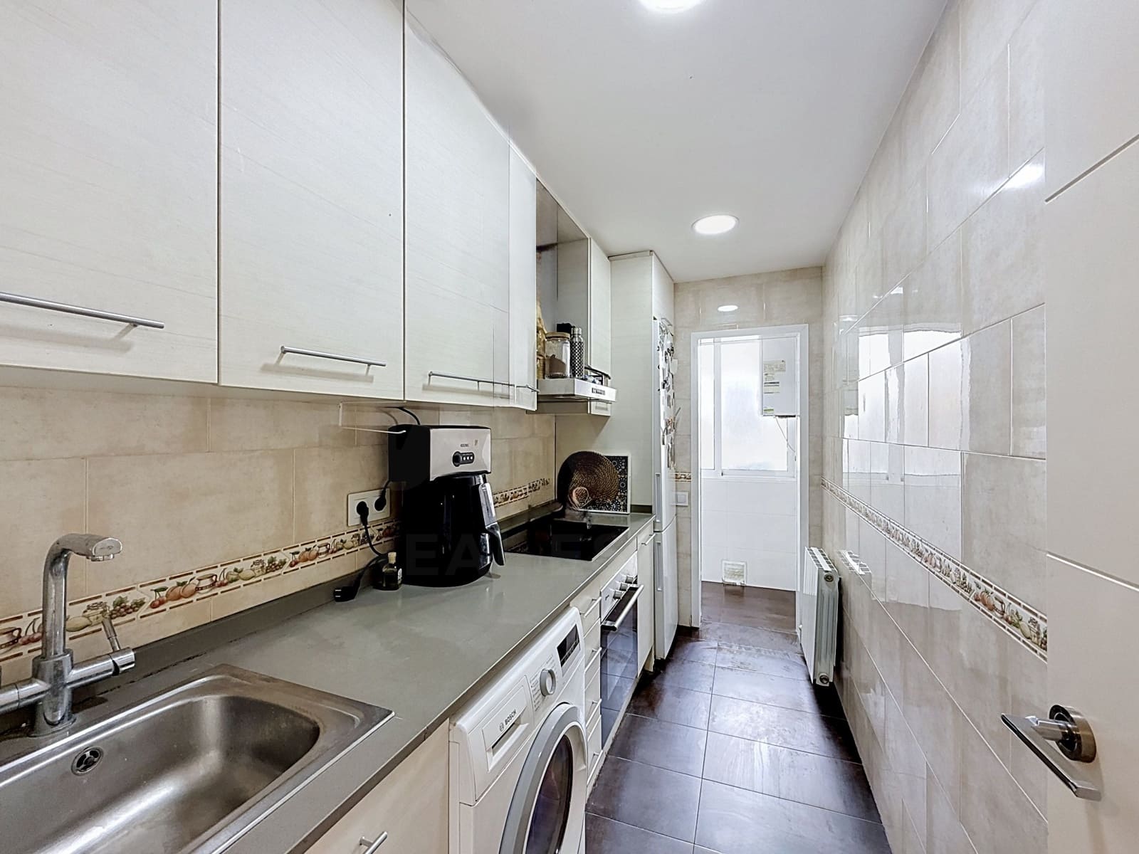 2 bedroom Apartment for sale in Sant Joan Despi - € 238,000 (Ref: 10182395)