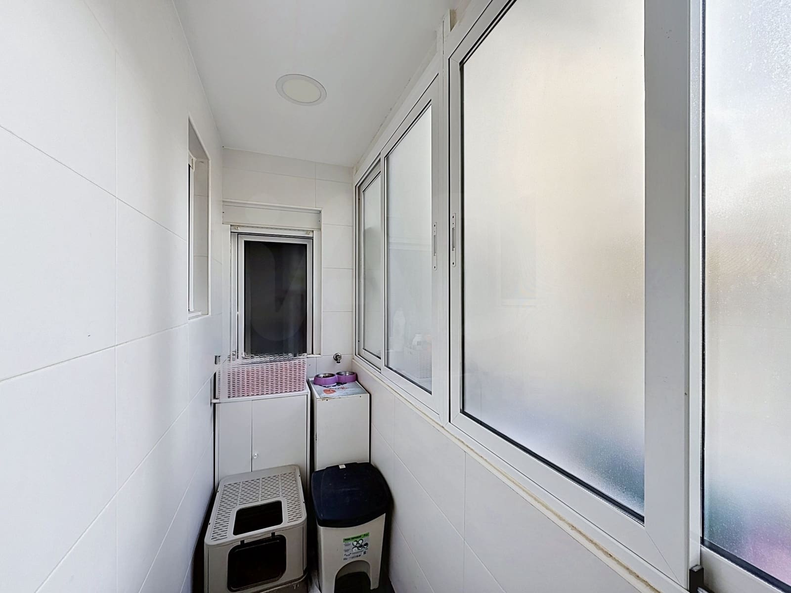 2 bedroom Apartment for sale in Sant Joan Despi - € 238,000 (Ref: 10182395)