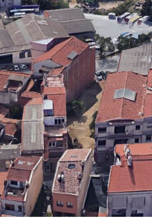 Terreno Non Edificato in vendita in Castellbisbal - 571.000 € (Rif: 10182396)