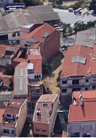 Terreno Non Edificato in vendita in Castellbisbal - 571.000 € (Rif: 10182396)