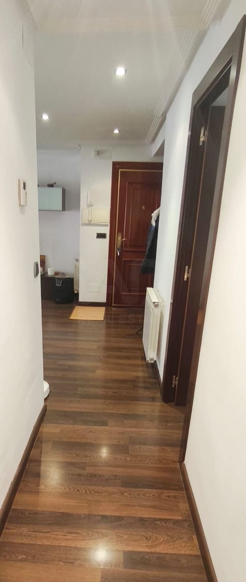 2 bedroom Apartment for rent in Leon city - € 650 (Ref: 10182398)