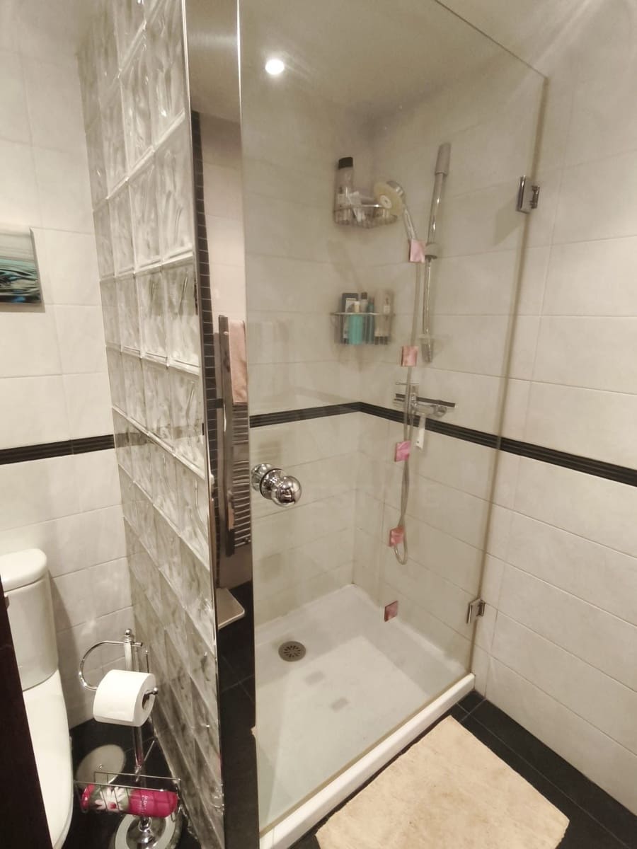 2 bedroom Apartment for rent in Leon city - € 650 (Ref: 10182398)
