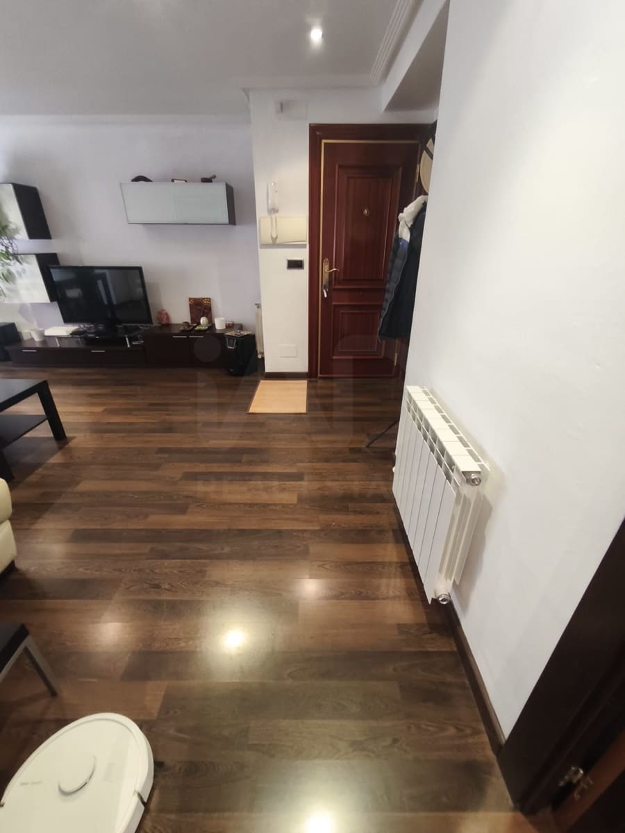 2 bedroom Apartment for rent in Leon city - € 650 (Ref: 10182398)