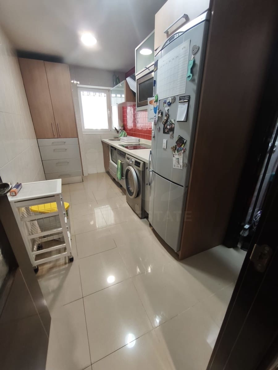 2 bedroom Apartment for rent in Leon city - € 650 (Ref: 10182398)