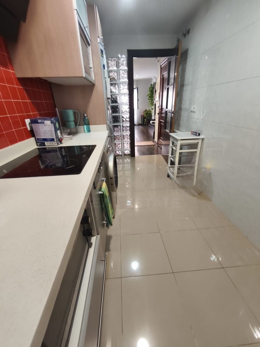 2 bedroom Apartment for rent in Leon city - € 650 (Ref: 10182398)