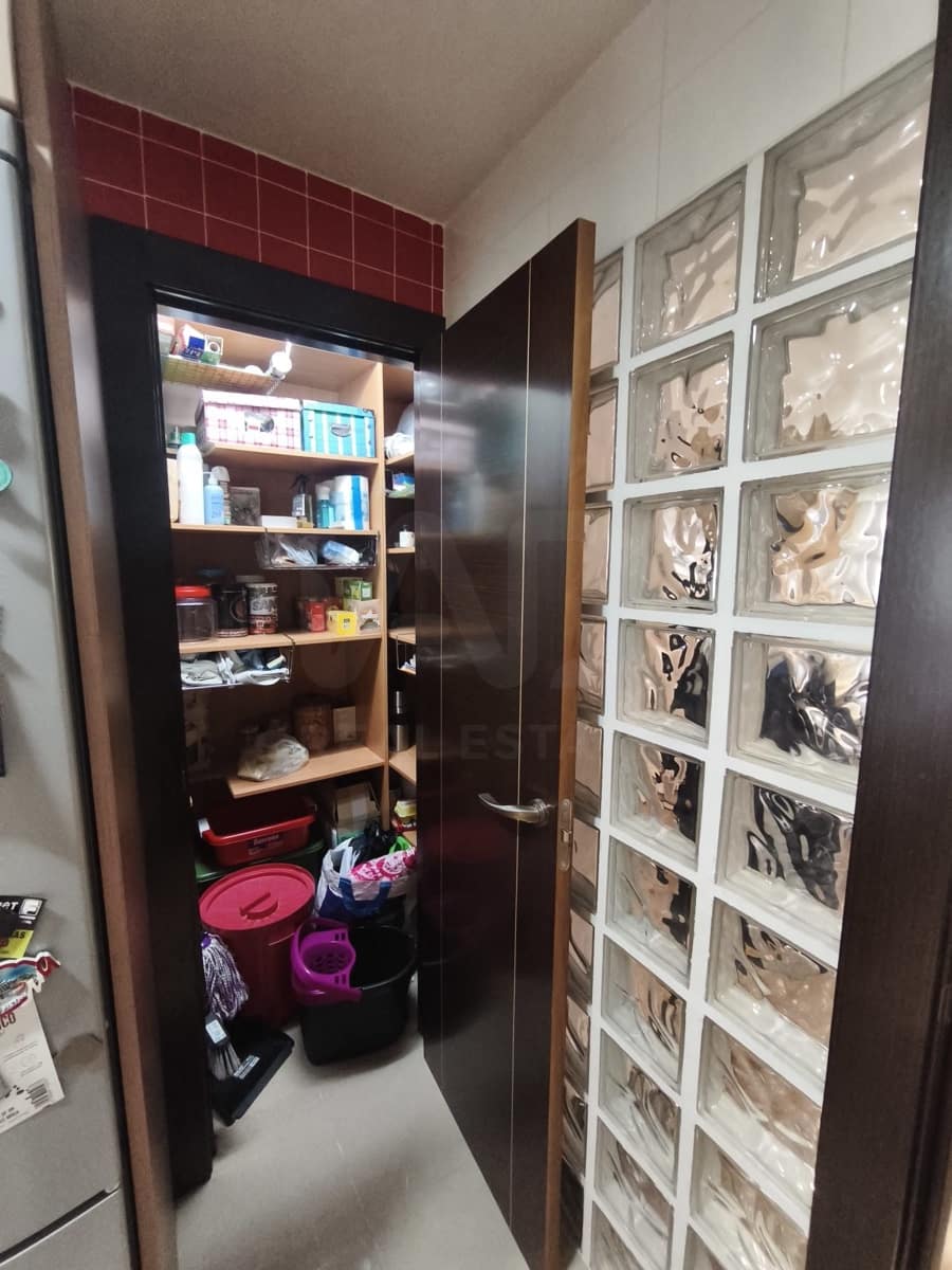 2 bedroom Apartment for rent in Leon city - € 650 (Ref: 10182398)