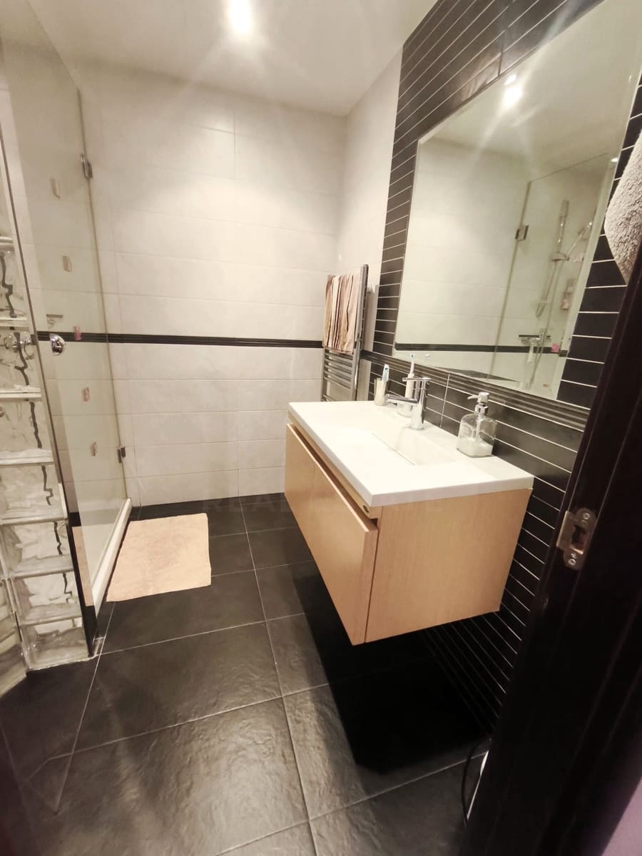 2 bedroom Apartment for rent in Leon city - € 650 (Ref: 10182398)