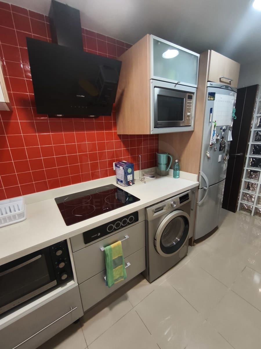 2 bedroom Apartment for rent in Leon city - € 650 (Ref: 10182398)