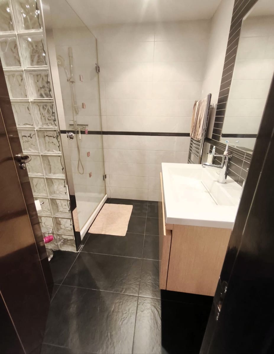 2 bedroom Apartment for rent in Leon city - € 650 (Ref: 10182398)