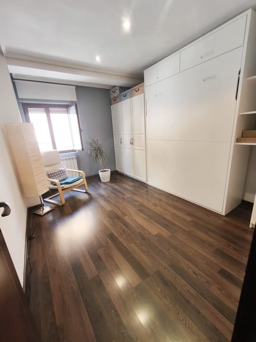 2 bedroom Apartment for rent in Leon city - € 650 (Ref: 10182398)