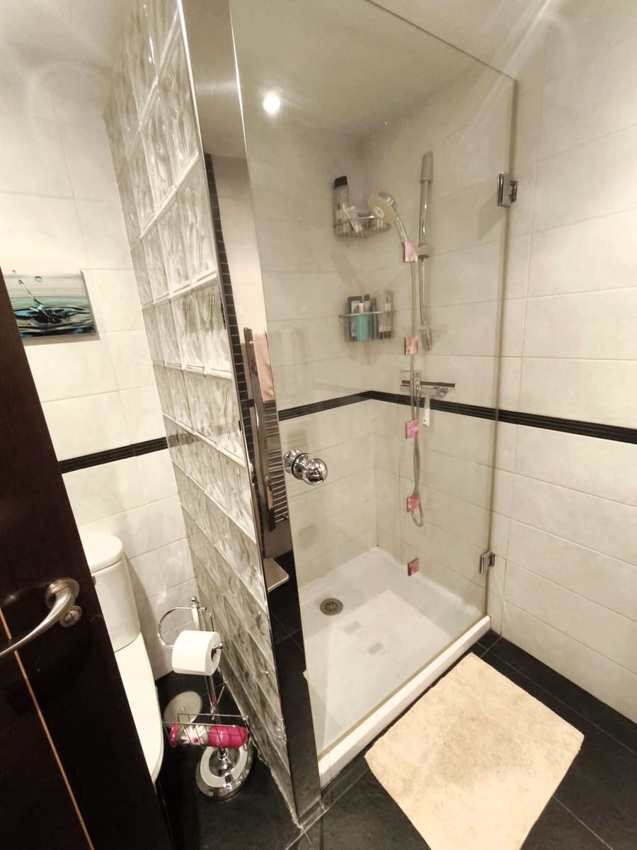 2 bedroom Apartment for rent in Leon city - € 650 (Ref: 10182398)