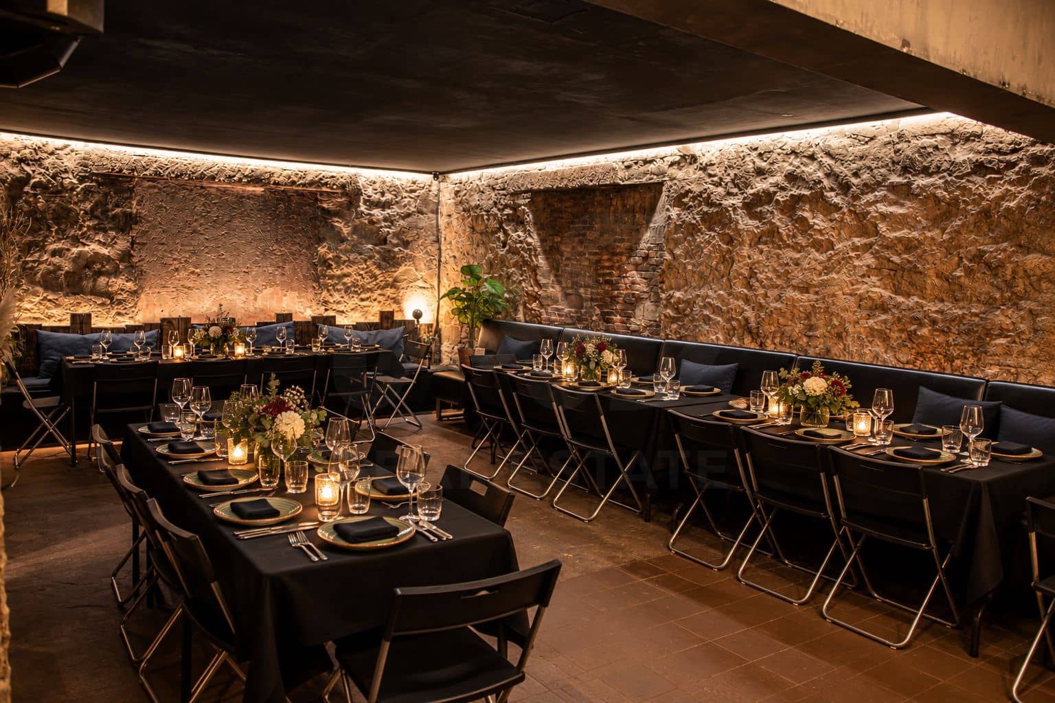 Kommersiell till salu i Barcelona stad - 210 000 € (Ref: 10183265)
