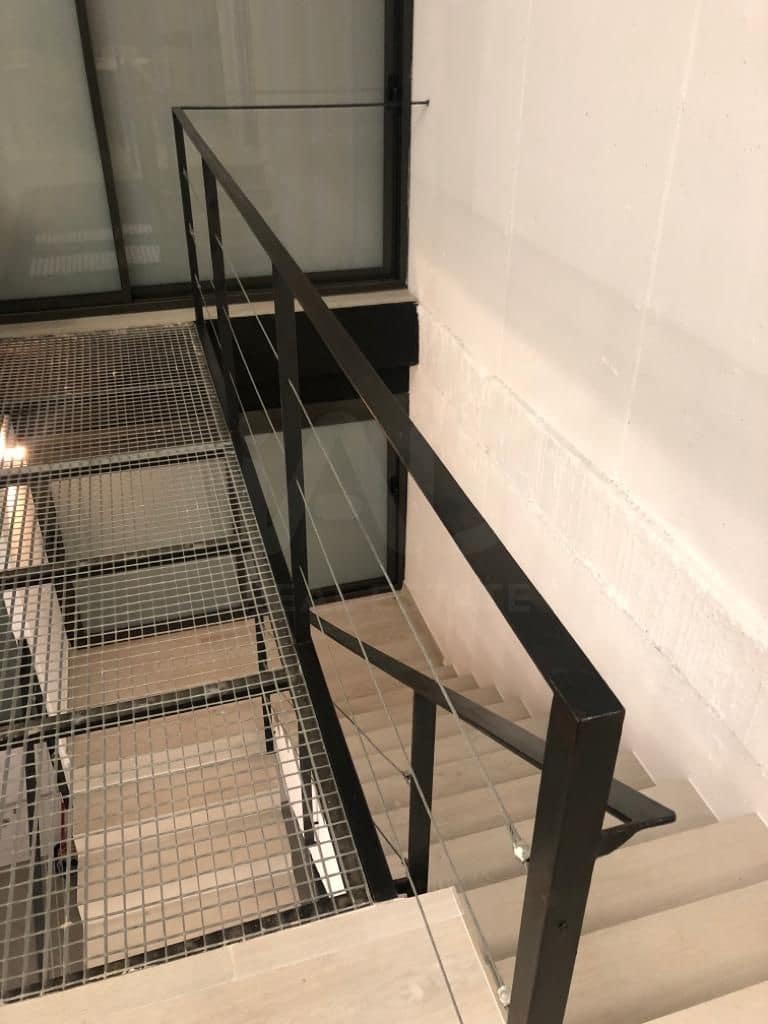 2 camera da letto Commerciale in vendita in Badalona - 385.000 € (Rif: 10183688)
