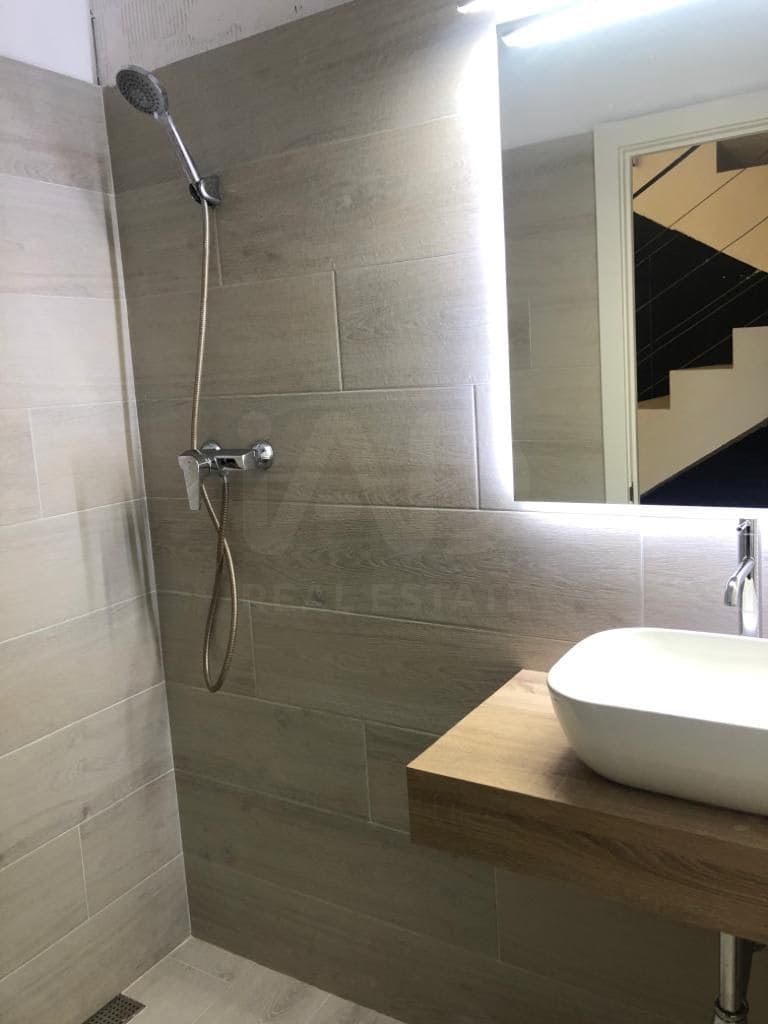 2 camera da letto Commerciale in vendita in Badalona - 385.000 € (Rif: 10183688)