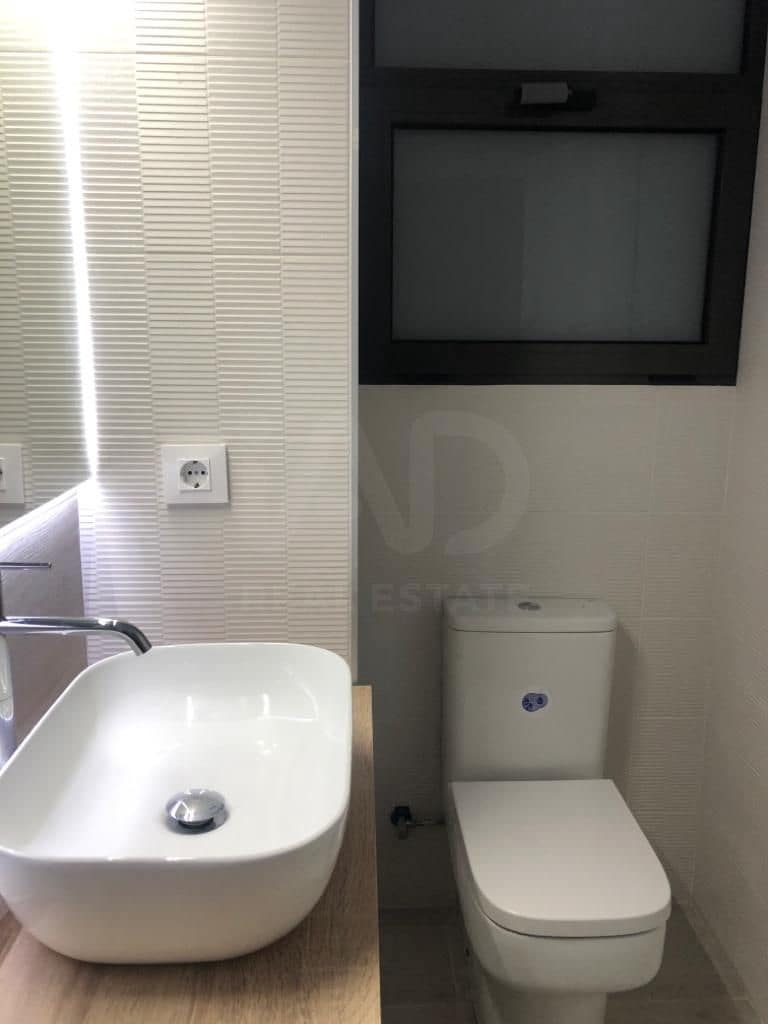 2 camera da letto Commerciale in vendita in Badalona - 385.000 € (Rif: 10183688)
