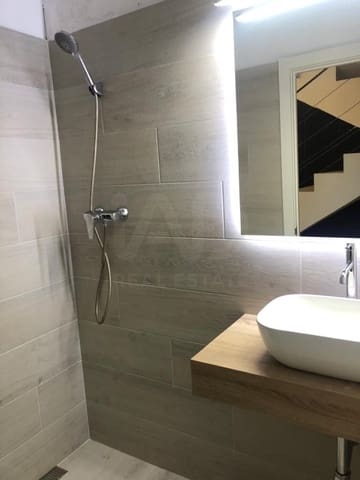 2 camera da letto Commerciale in vendita in Badalona - 385.000 € (Rif: 10183688)