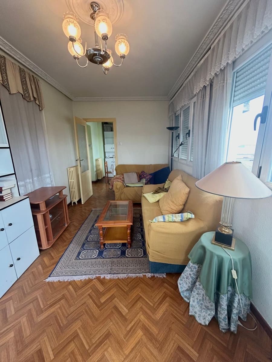 3 sypialnia Apartament na sprzedaż w Alija del Infantado - 60 000 € (Ref: 10183892)