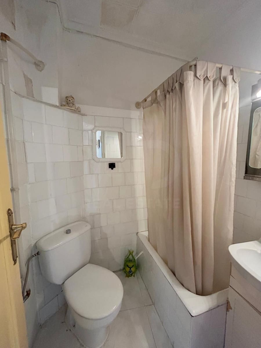 3 sypialnia Apartament na sprzedaż w Alija del Infantado - 60 000 € (Ref: 10183892)