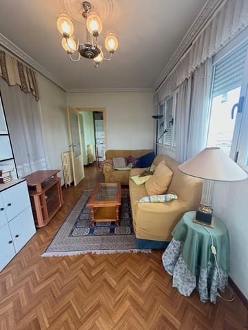 3 sypialnia Apartament na sprzedaż w Alija del Infantado - 60 000 € (Ref: 10183892)