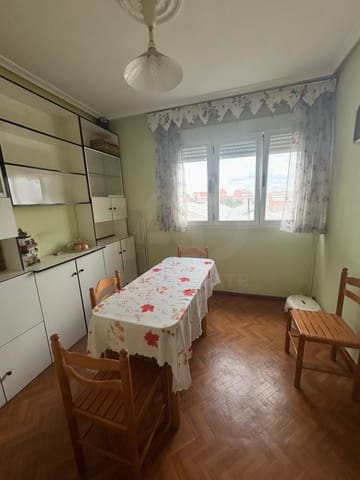 3 sypialnia Apartament na sprzedaż w Alija del Infantado - 60 000 € (Ref: 10183892)