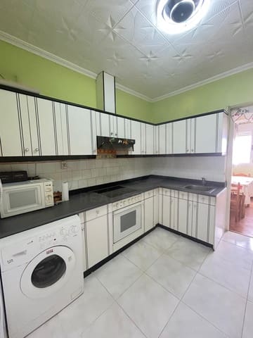 3 sypialnia Apartament na sprzedaż w Alija del Infantado - 60 000 € (Ref: 10183892)