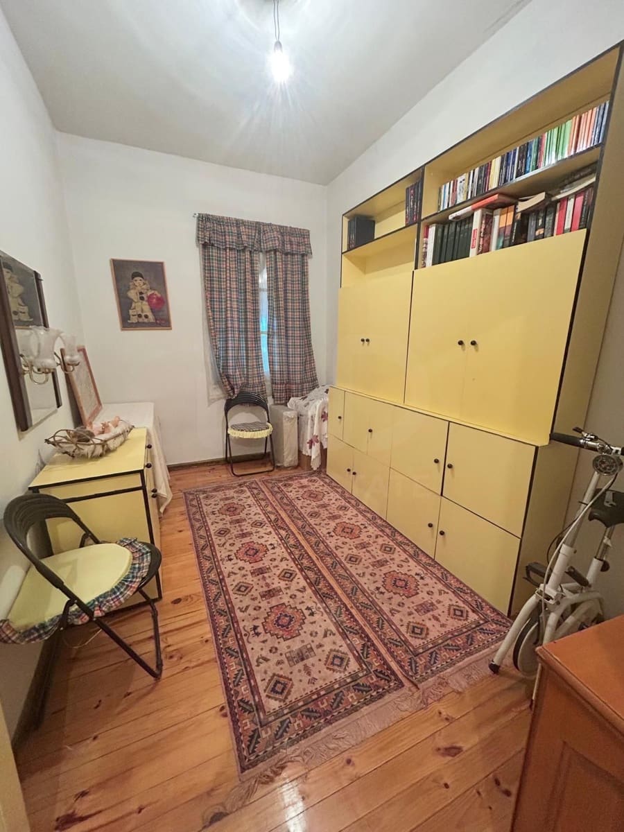 3 sypialnia Apartament na sprzedaż w Alija del Infantado - 60 000 € (Ref: 10183892)