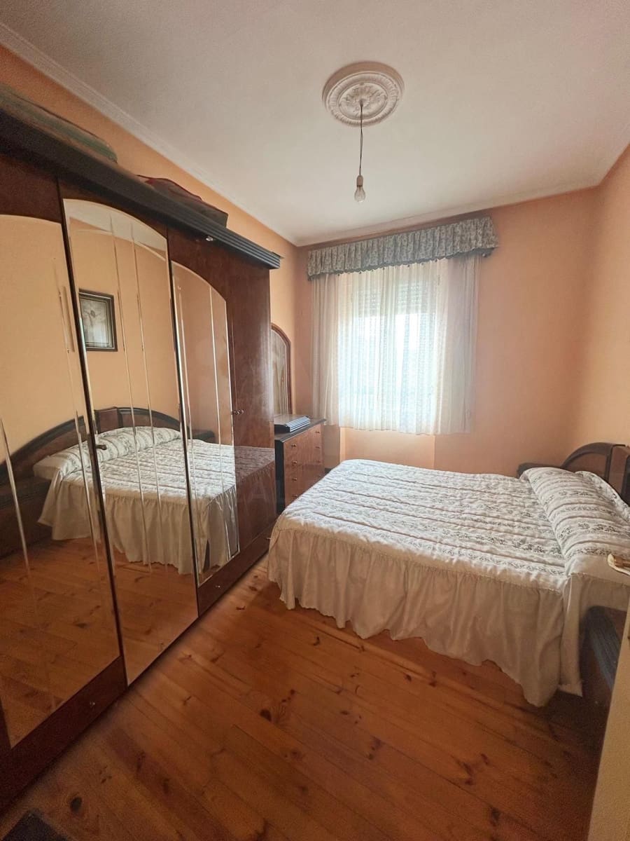 3 sypialnia Apartament na sprzedaż w Alija del Infantado - 60 000 € (Ref: 10183892)