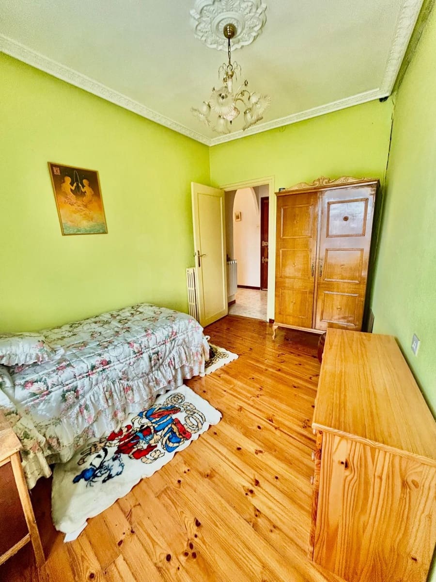 3 sypialnia Apartament na sprzedaż w Alija del Infantado - 60 000 € (Ref: 10183892)