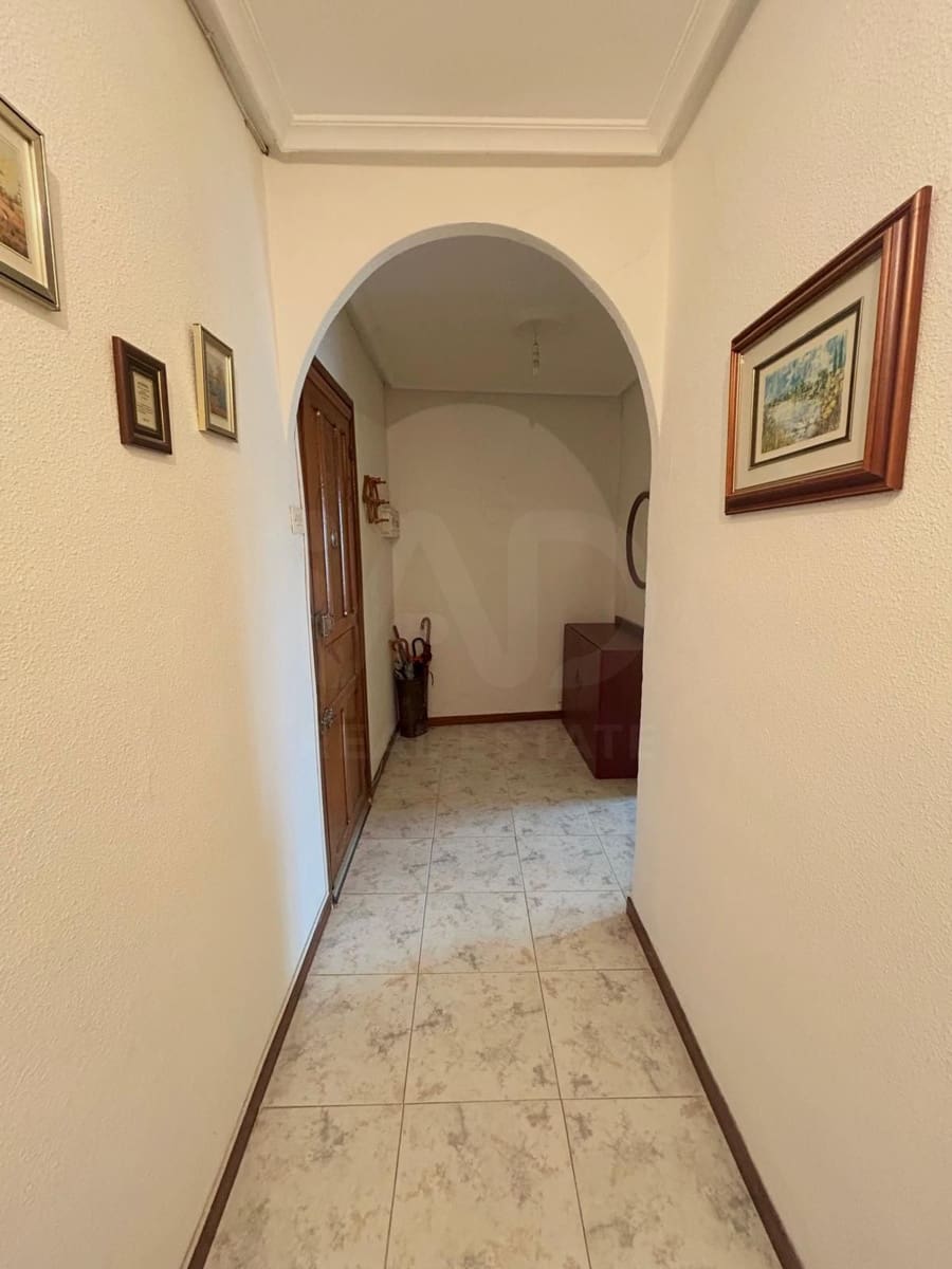 3 sypialnia Apartament na sprzedaż w Alija del Infantado - 60 000 € (Ref: 10183892)