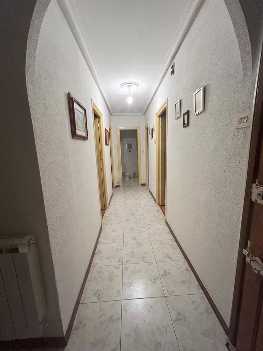 3 sypialnia Apartament na sprzedaż w Alija del Infantado - 60 000 € (Ref: 10183892)