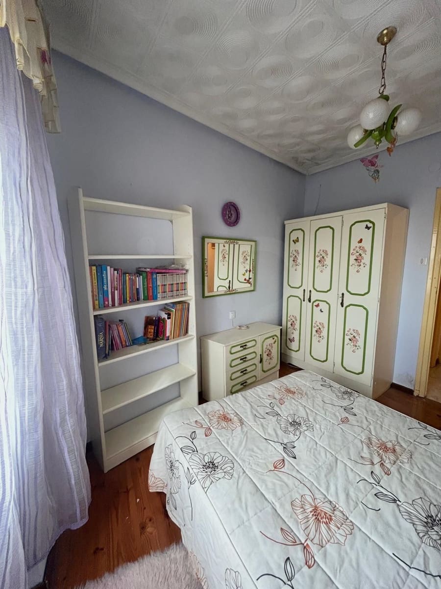 3 sypialnia Apartament na sprzedaż w Alija del Infantado - 60 000 € (Ref: 10183892)