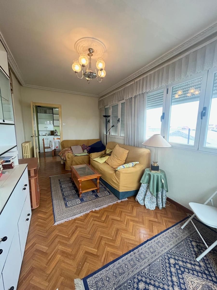 3 sypialnia Apartament na sprzedaż w Alija del Infantado - 60 000 € (Ref: 10183892)