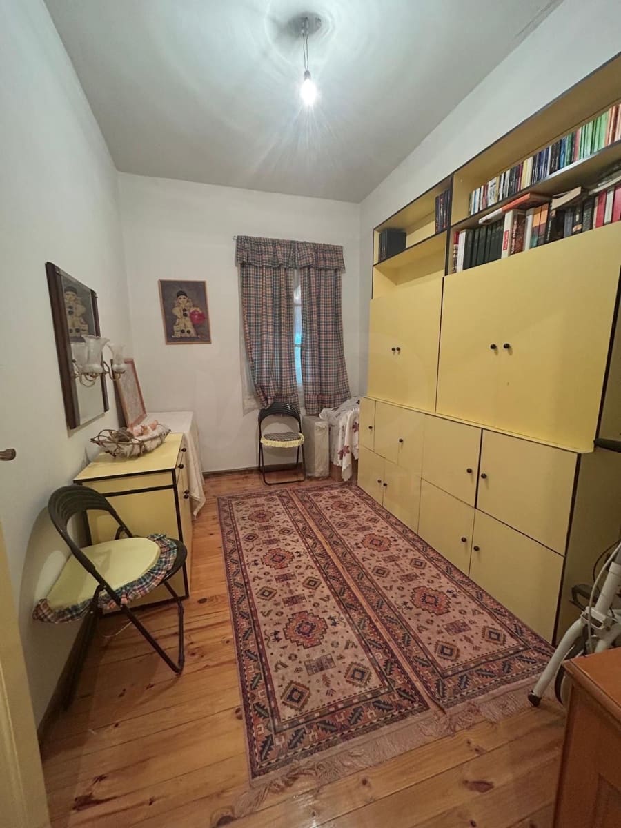 3 sypialnia Apartament na sprzedaż w Alija del Infantado - 60 000 € (Ref: 10183892)