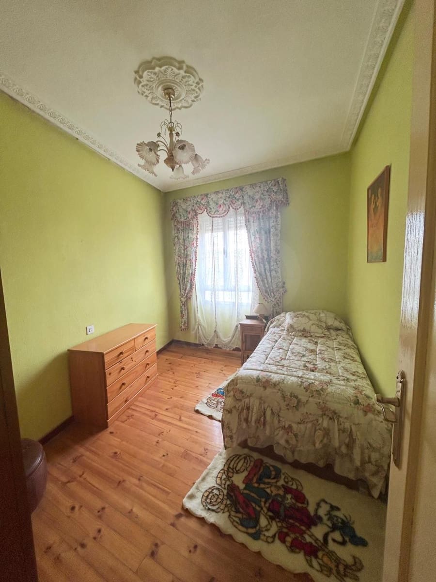 3 sypialnia Apartament na sprzedaż w Alija del Infantado - 60 000 € (Ref: 10183892)
