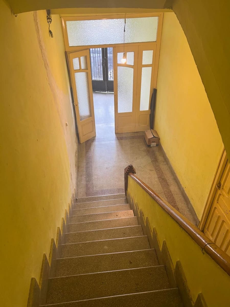 3 sypialnia Apartament na sprzedaż w Alija del Infantado - 60 000 € (Ref: 10183892)