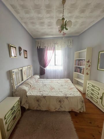 3 sypialnia Apartament na sprzedaż w Alija del Infantado - 60 000 € (Ref: 10183892)