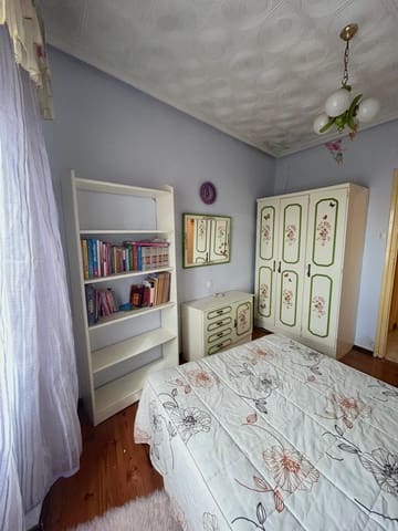 3 sypialnia Apartament na sprzedaż w Alija del Infantado - 60 000 € (Ref: 10183892)
