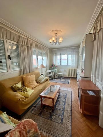 3 sypialnia Apartament na sprzedaż w Alija del Infantado - 60 000 € (Ref: 10183892)