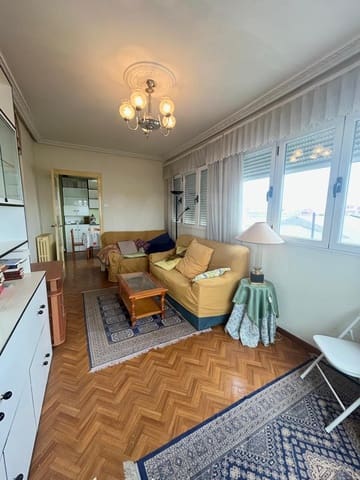 3 sypialnia Apartament na sprzedaż w Alija del Infantado - 60 000 € (Ref: 10183892)