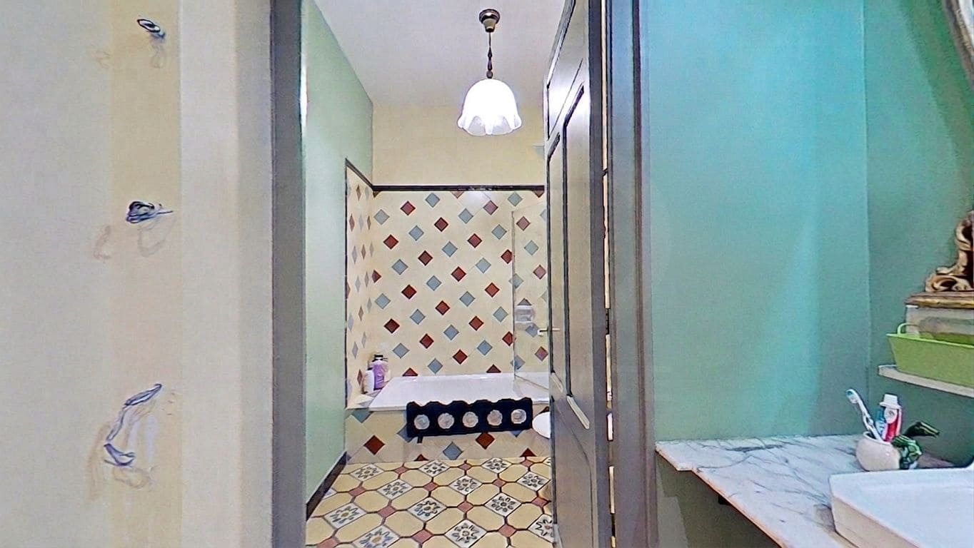 4 bedroom Townhouse for sale in El Palau d'Anglesola with garage - € 170,000 (Ref: 10183893)