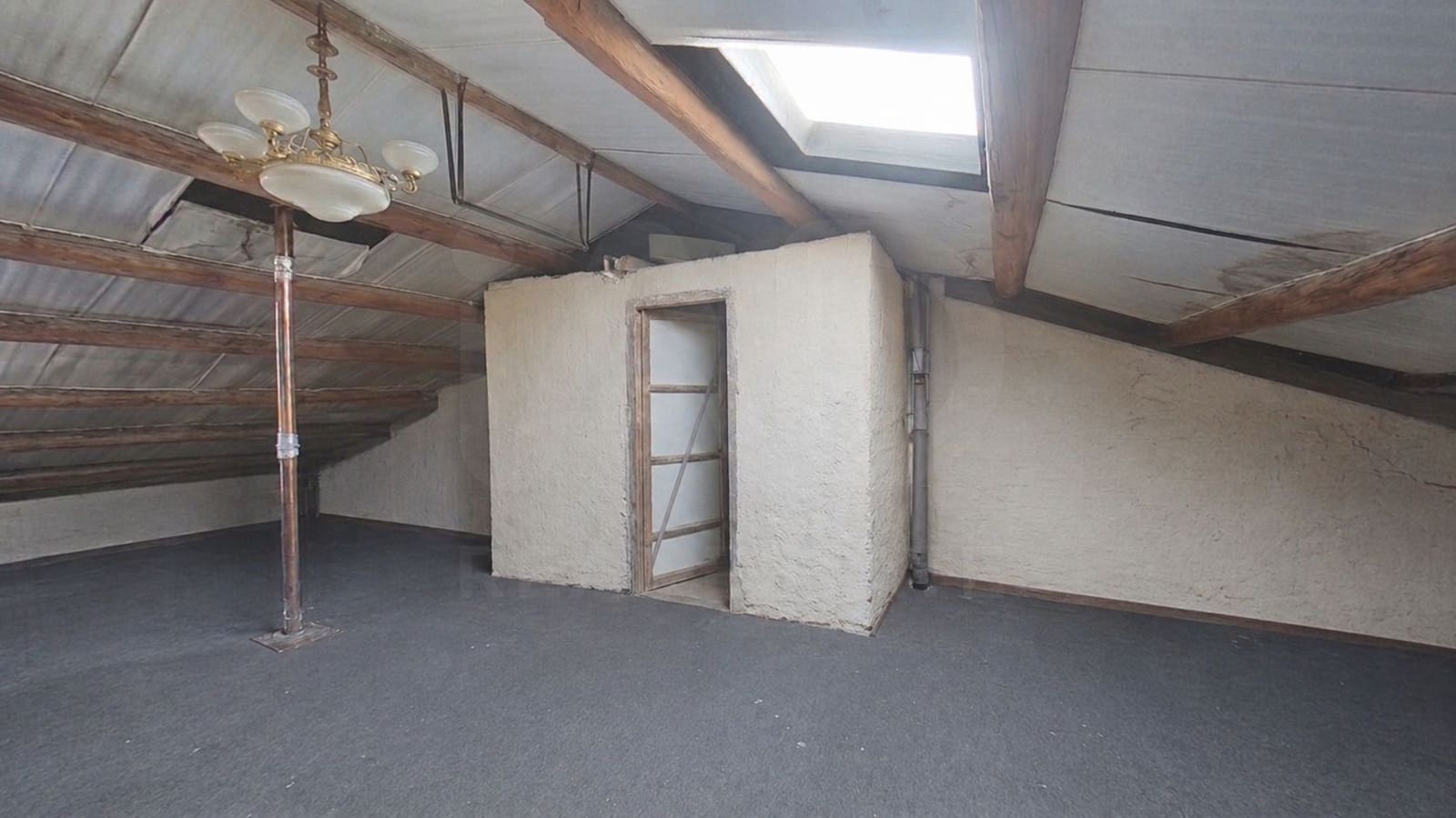 4 bedroom Townhouse for sale in El Palau d'Anglesola with garage - € 170,000 (Ref: 10183893)