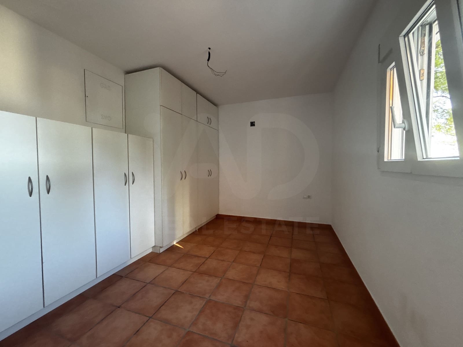 3 soverom Villa til salgs i Denia med svømmebasseng garasje - € 465 000 (Ref: 10183896)