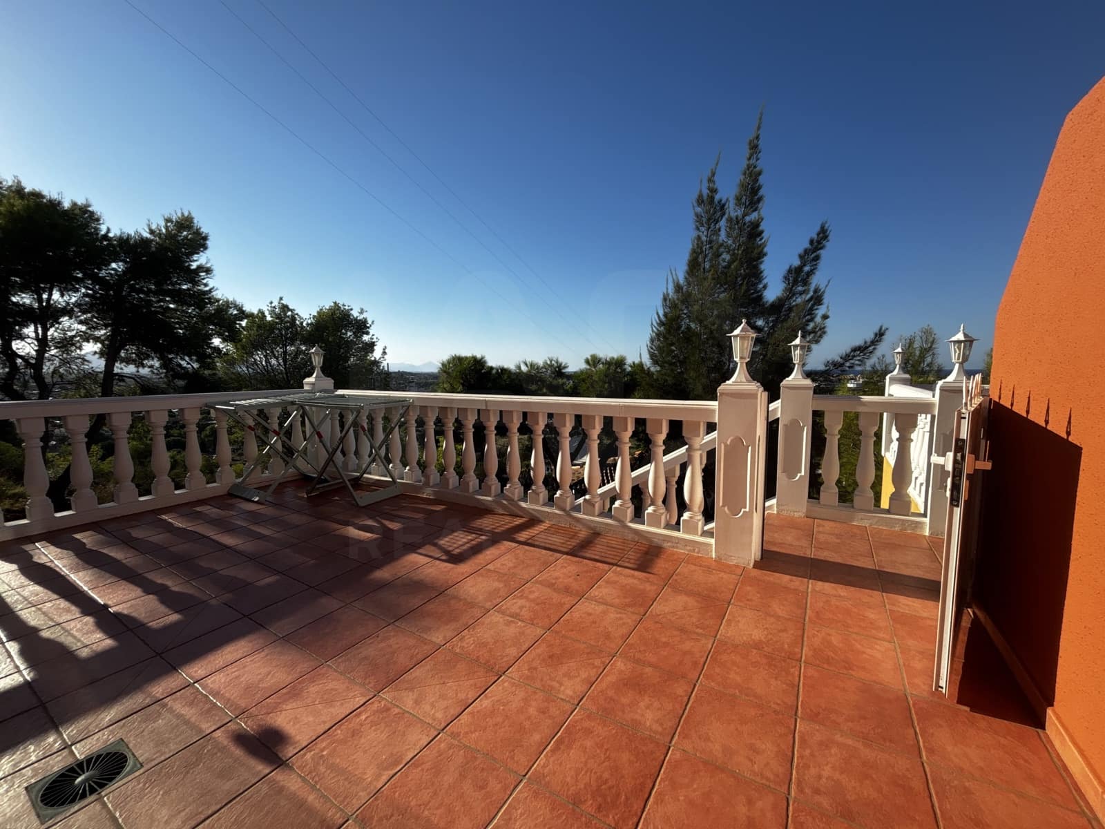 3 soverom Villa til salgs i Denia med svømmebasseng garasje - € 465 000 (Ref: 10183896)