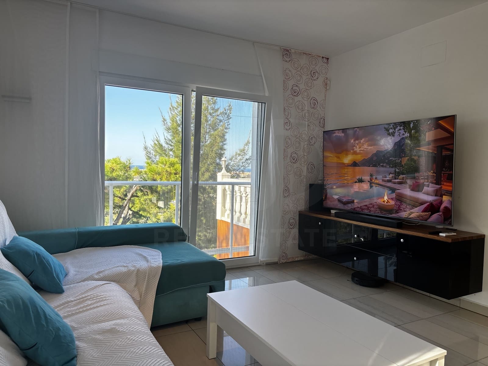 3 soverom Villa til salgs i Denia med svømmebasseng garasje - € 465 000 (Ref: 10183896)