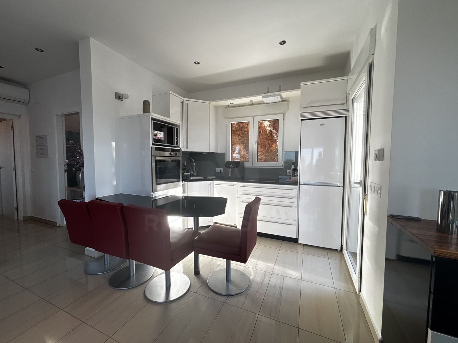 3 soverom Villa til salgs i Denia med svømmebasseng garasje - € 465 000 (Ref: 10183896)
