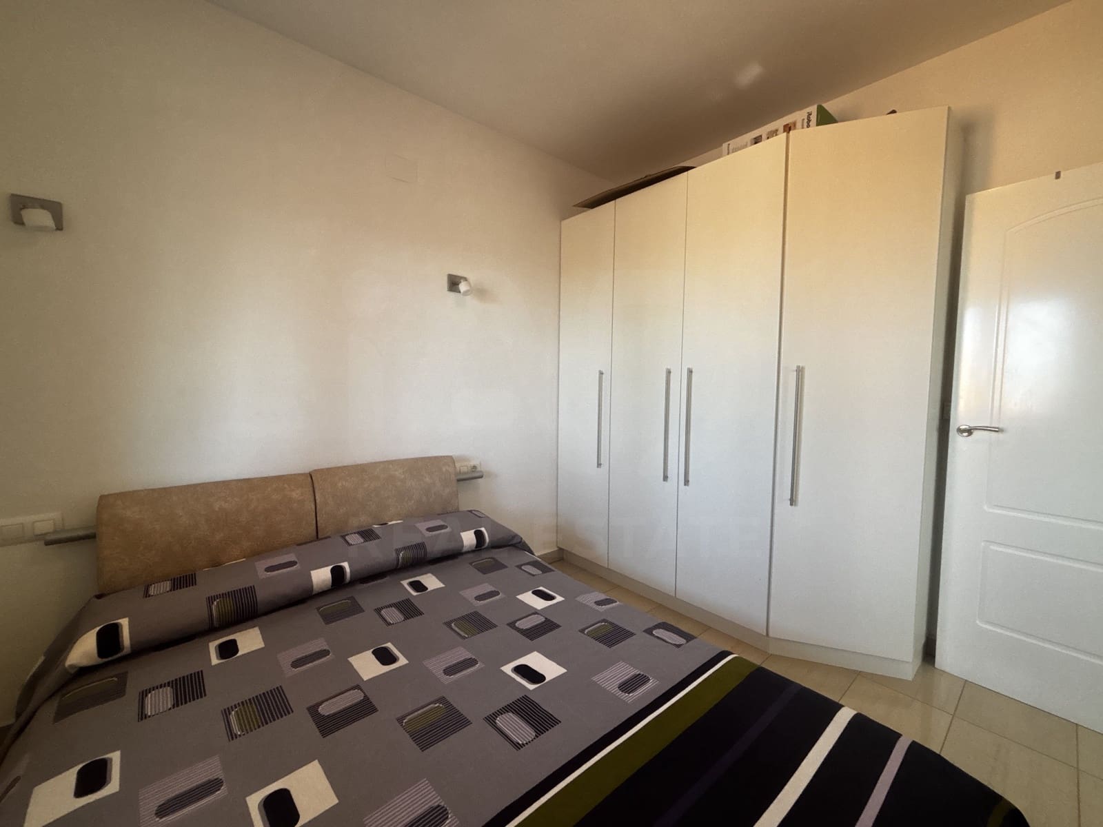 3 soverom Villa til salgs i Denia med svømmebasseng garasje - € 465 000 (Ref: 10183896)